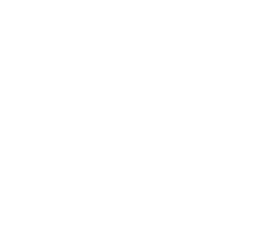 Kreatures of Habit