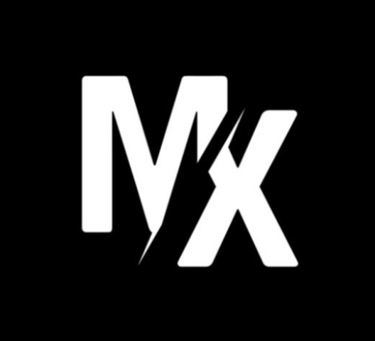 McNeilX