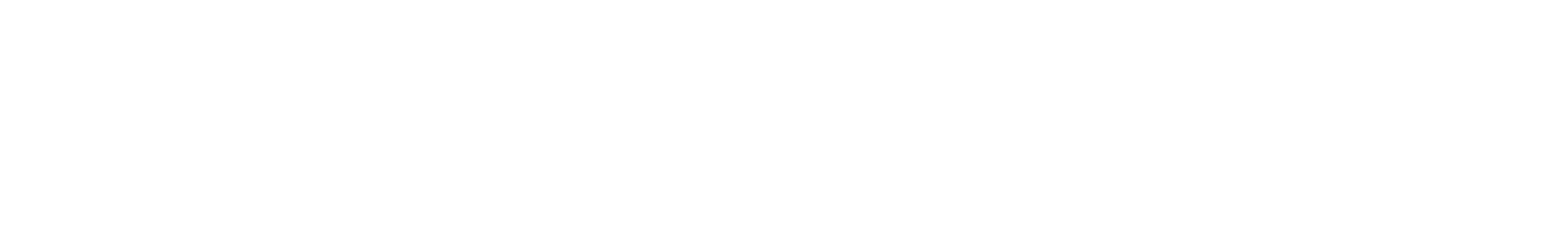 SpaceX