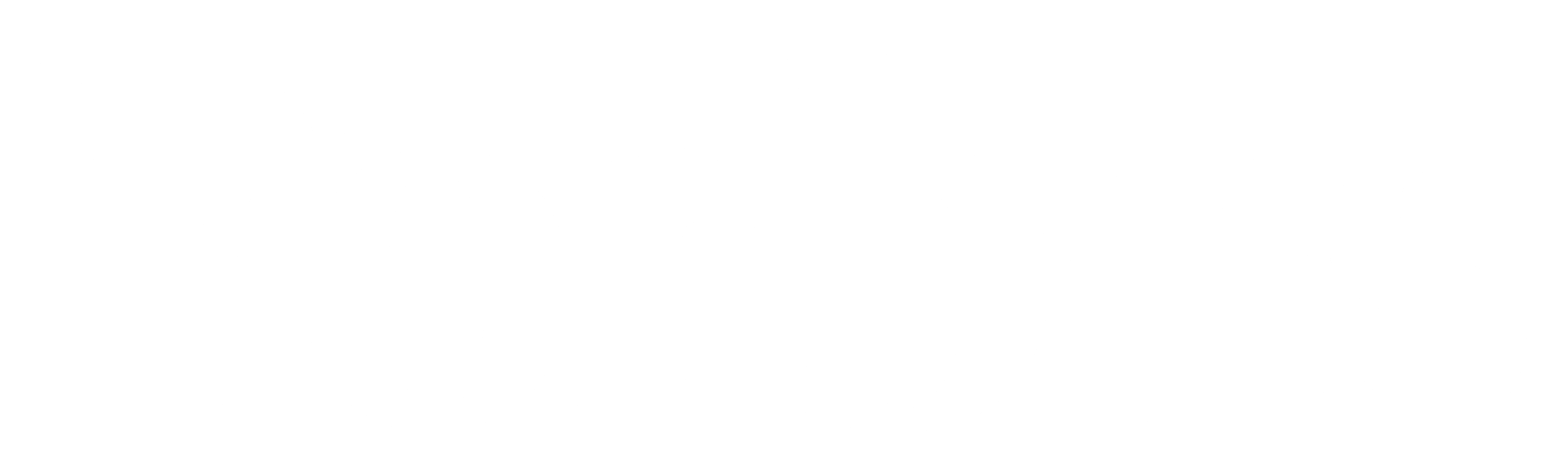 Forbes