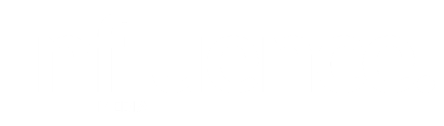 Influencive